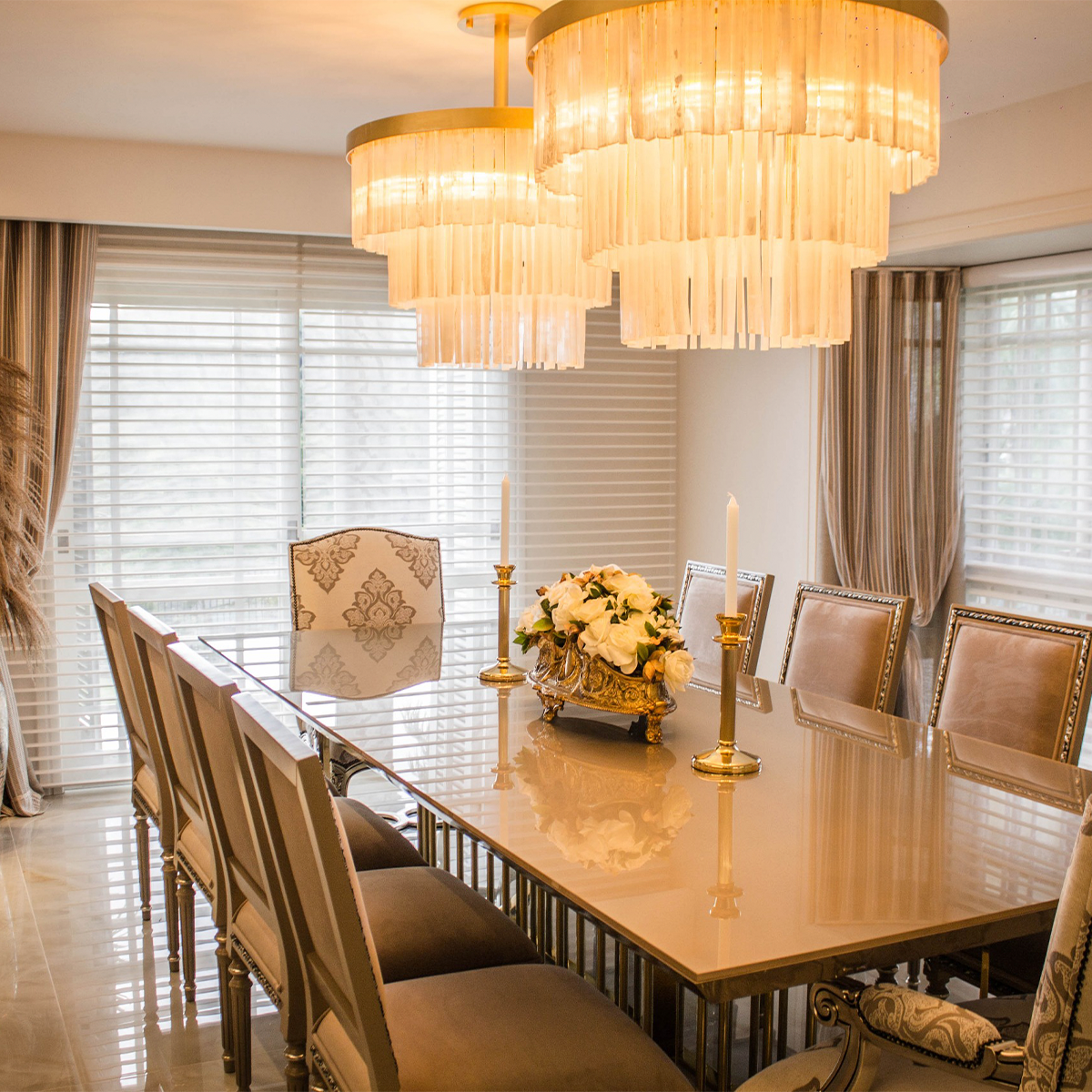 _0000_WhatsApp-Image-2025-09-01-at-14.41.09