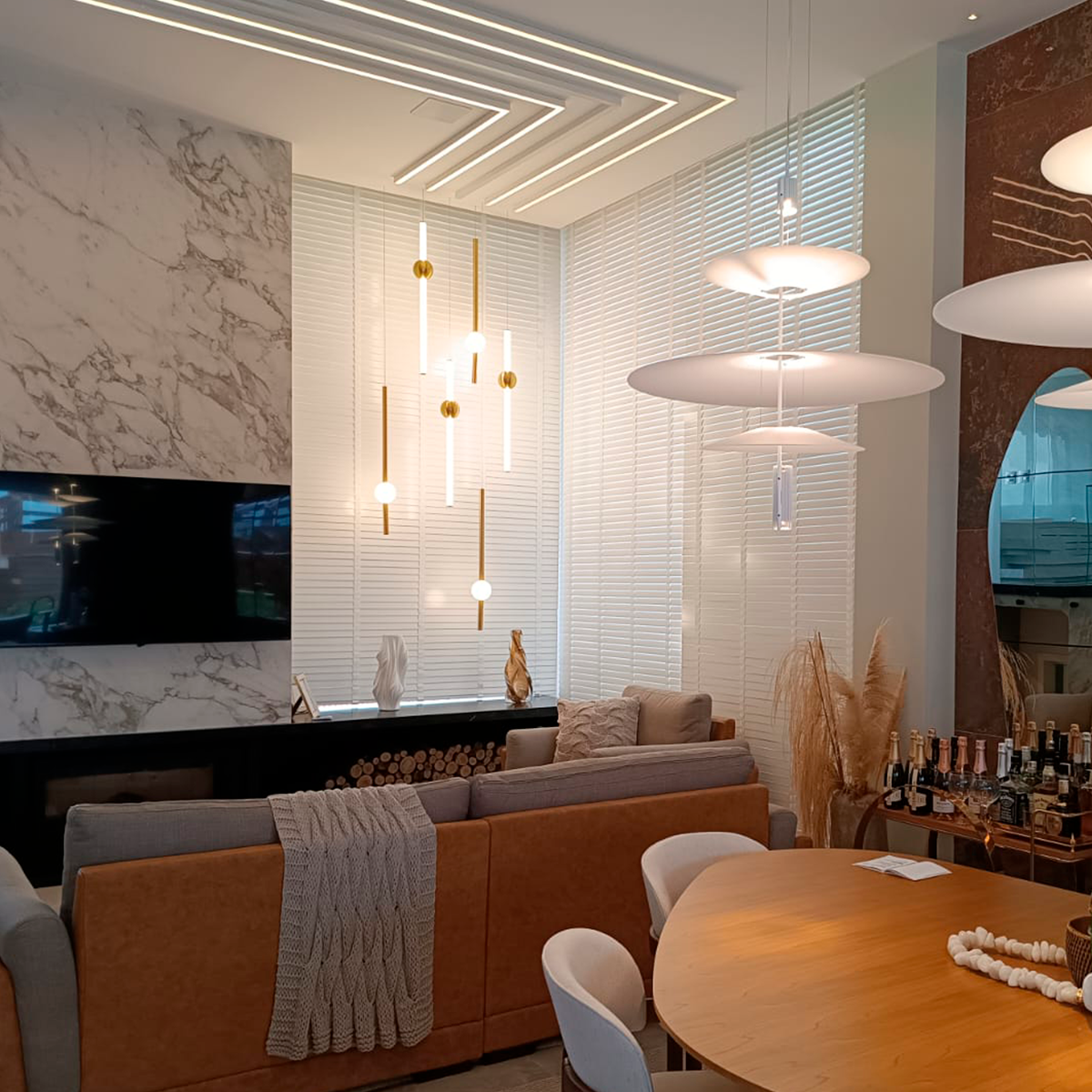 _0003_WhatsApp-Image-2025-09-01-at-14.43.32