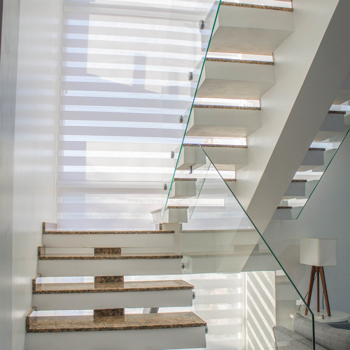 _0005_WhatsApp-Image-2025-09-01-at-14.45.13