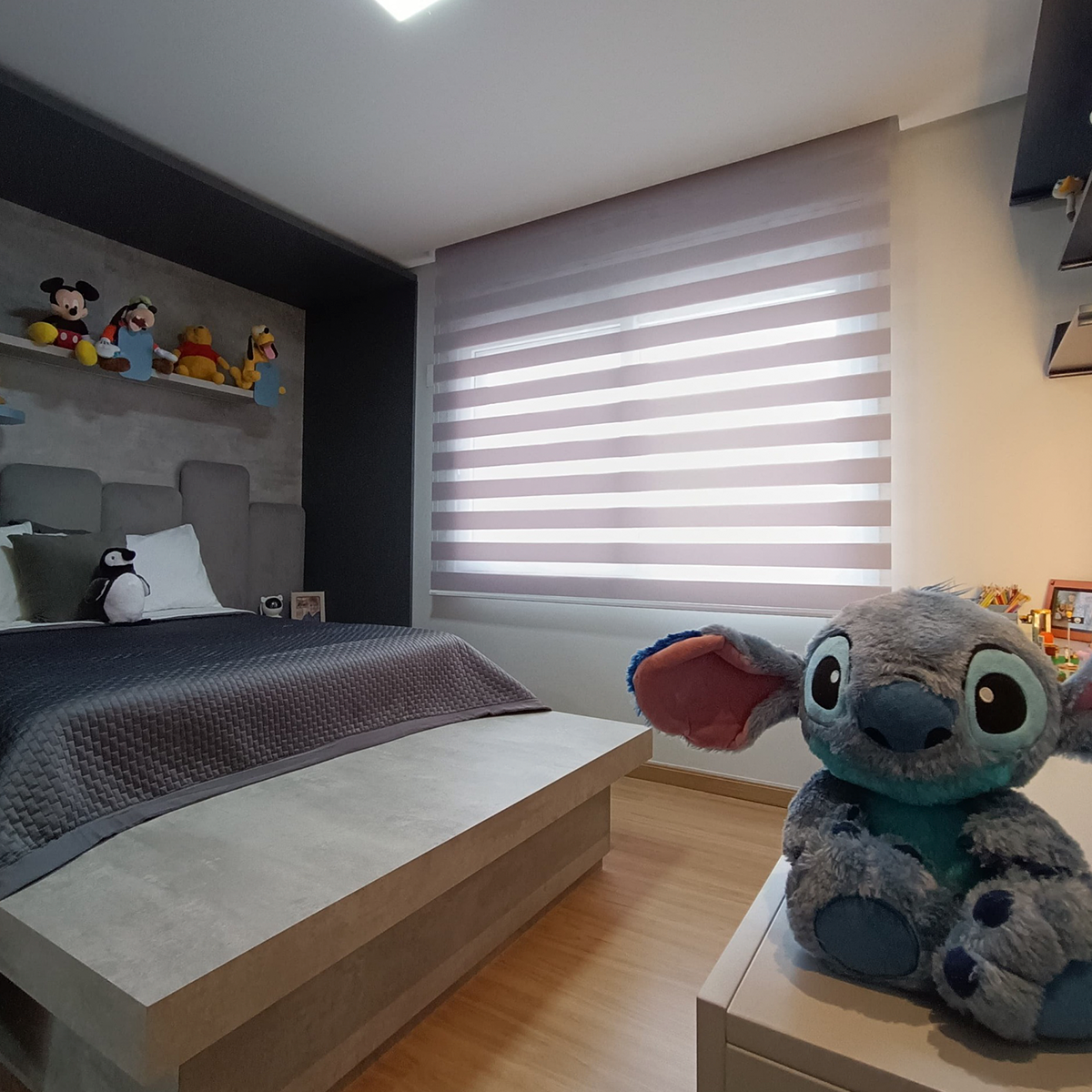 _0006_WhatsApp-Image-2025-09-01-at-14.45.44