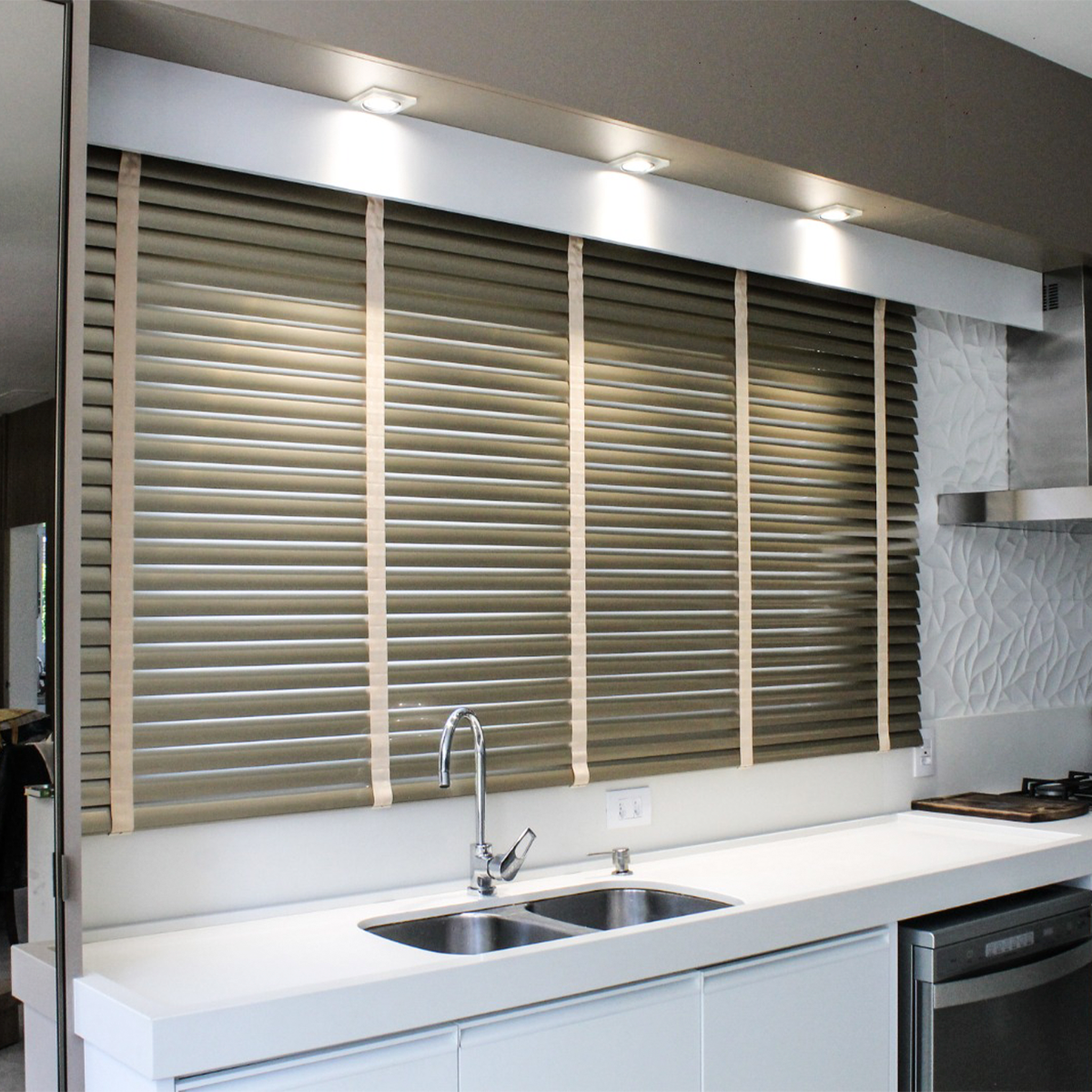 _0007_WhatsApp-Image-2025-09-01-at-14.46.20