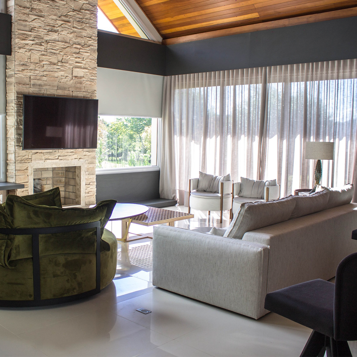 _0010_WhatsApp-Image-2025-09-01-at-14.48.54