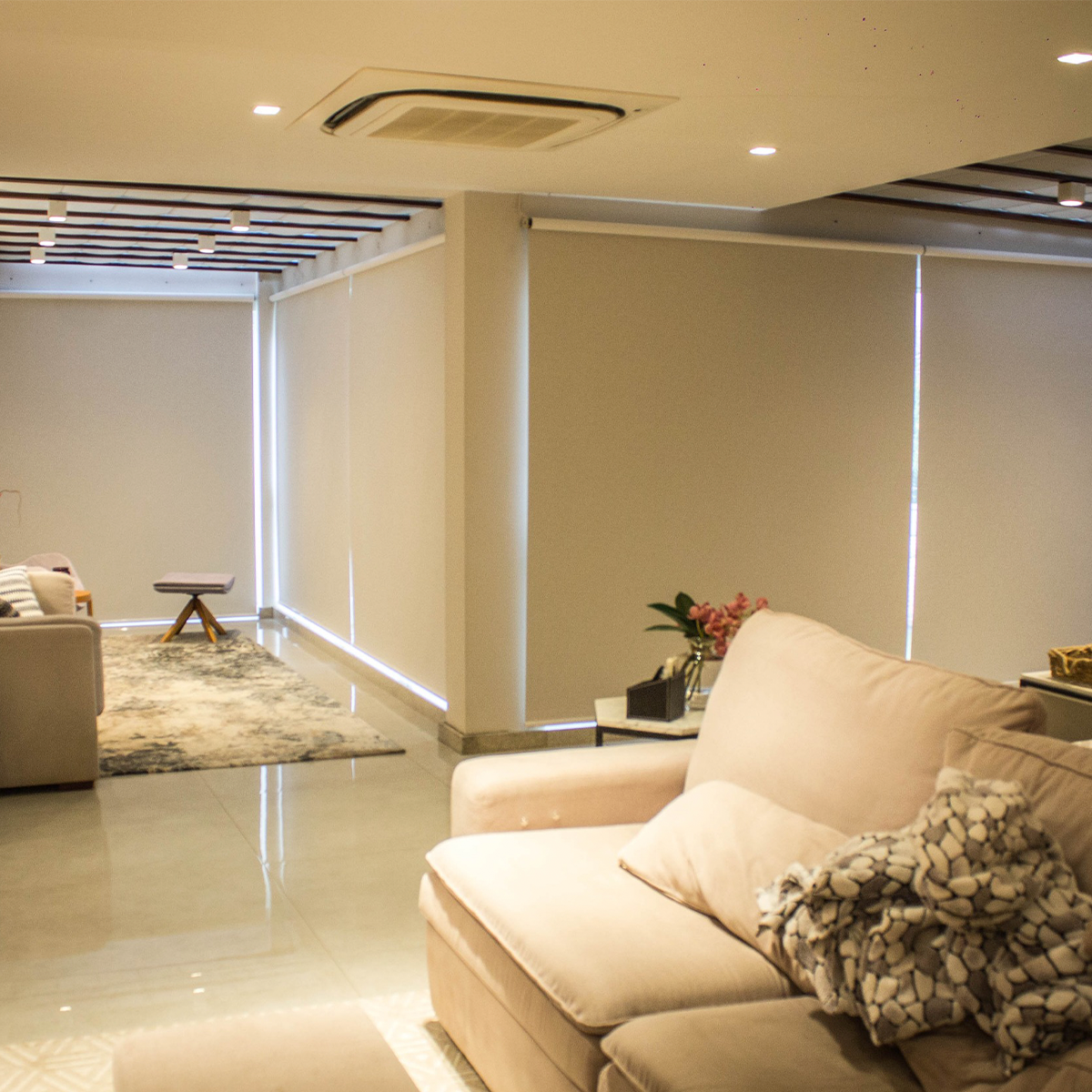 _0011_WhatsApp-Image-2025-09-01-at-14.49.18