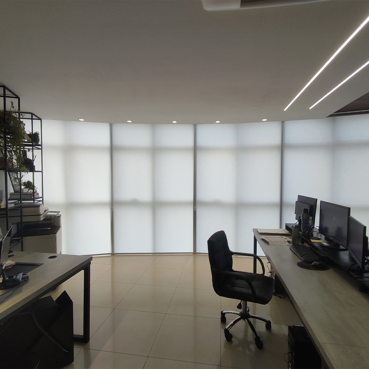 _0012_WhatsApp-Image-2025-09-01-at-14.50.24