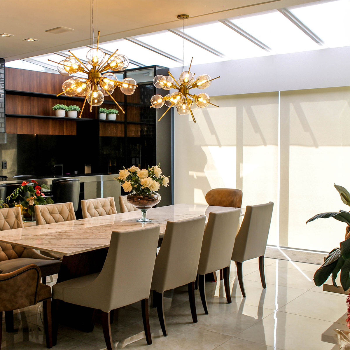 _0013_WhatsApp-Image-2025-09-01-at-14.53.07