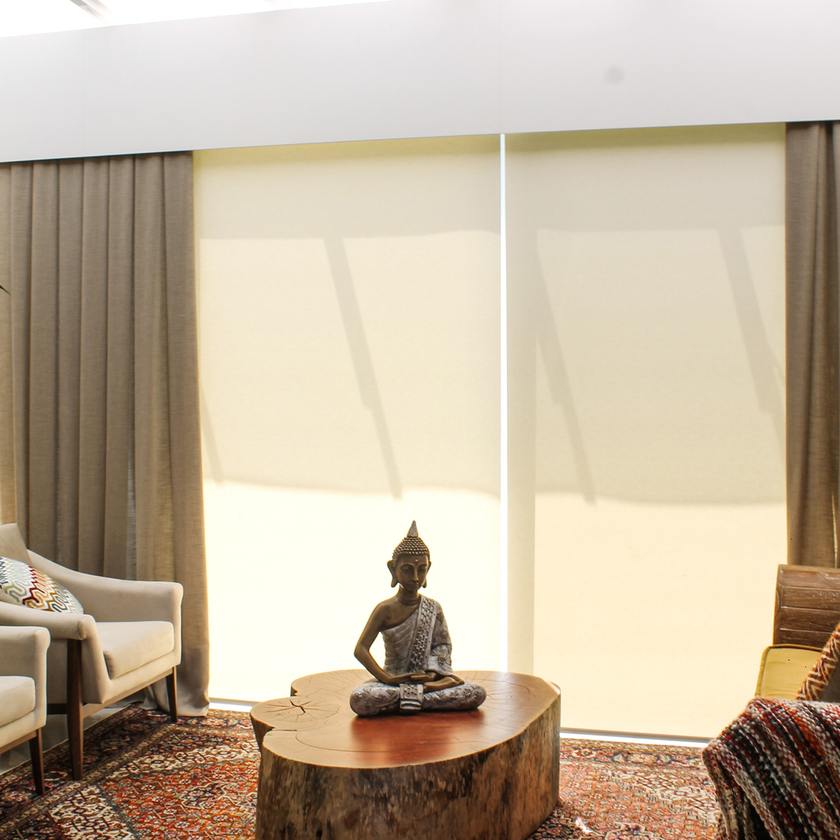 _0014_WhatsApp-Image-2025-09-01-at-14.53.07-(1)