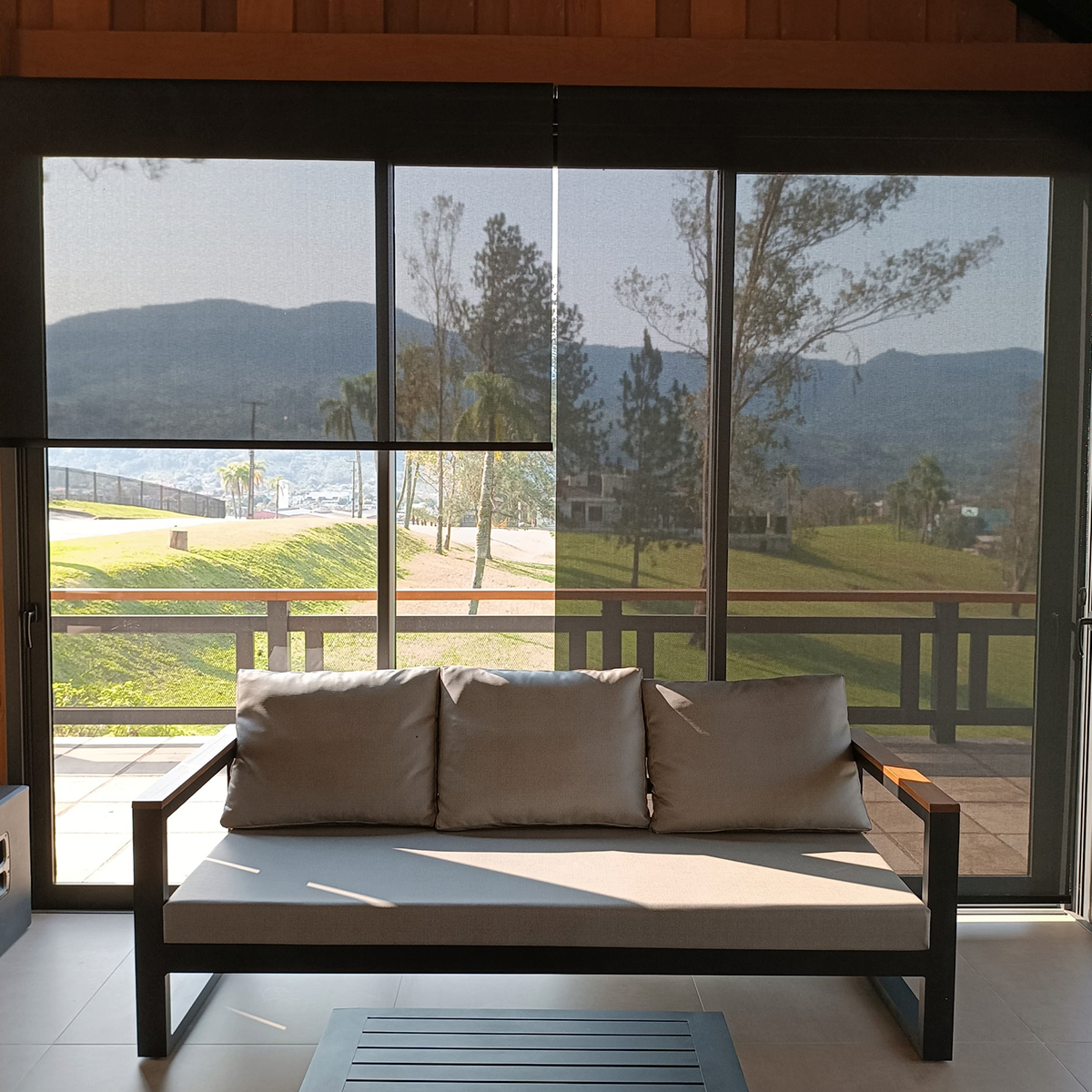 _0015_WhatsApp-Image-2025-09-01-at-14.53.34