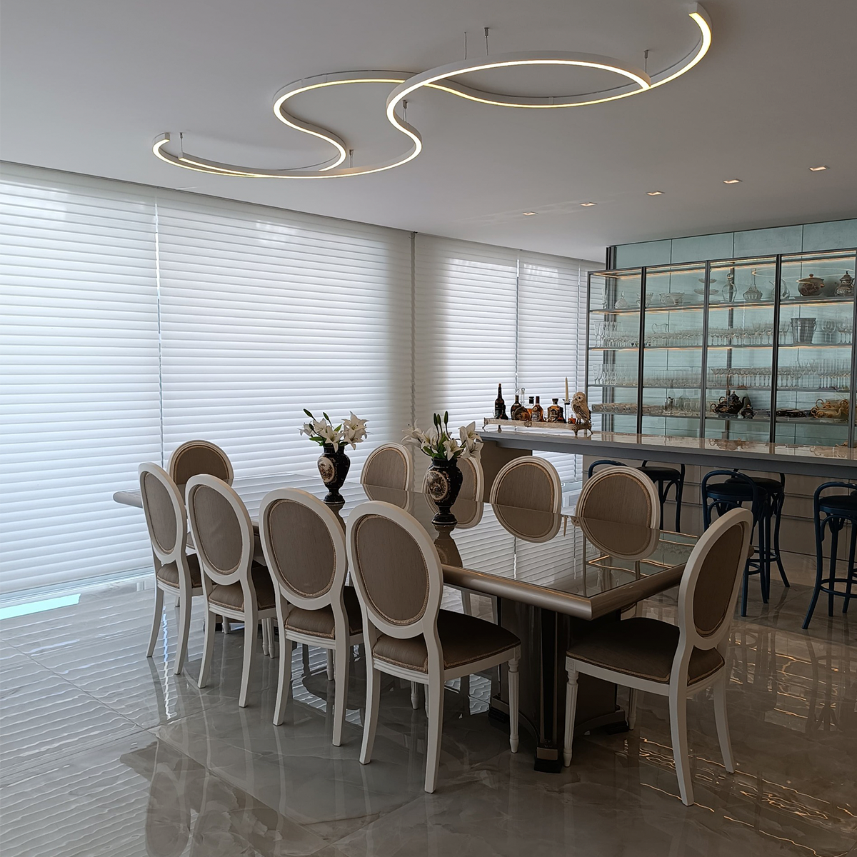 _0016_WhatsApp-Image-2025-09-01-at-14.55.05