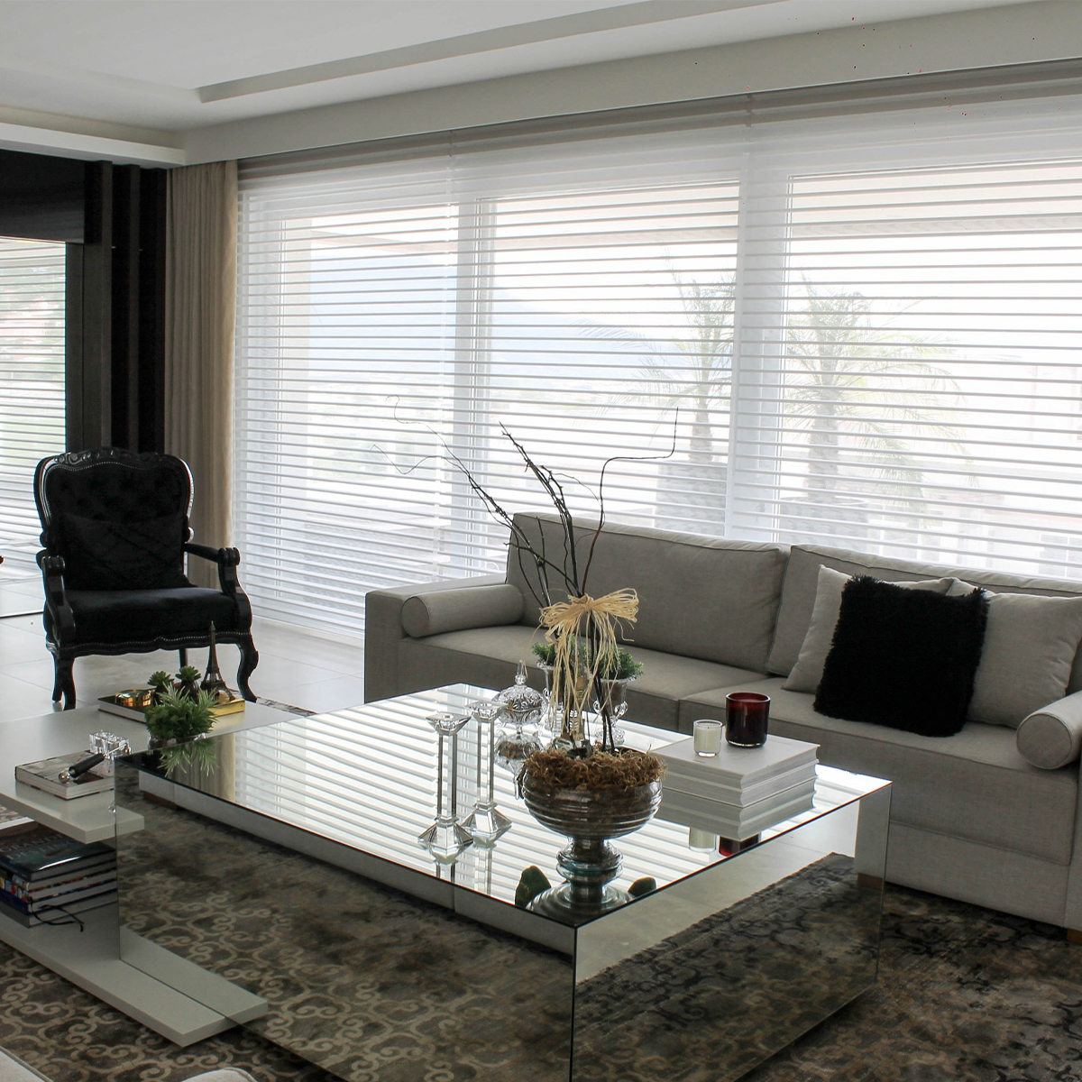 _0027_WhatsApp-Image-2025-09-01-at-14.41.08